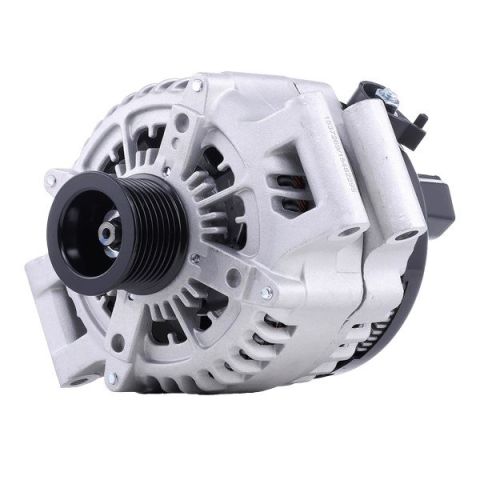 ALTERNATÖR HD10P28V30150A