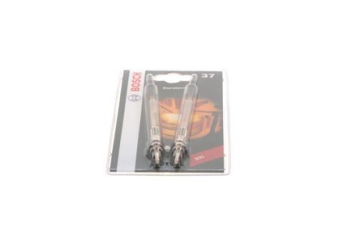 KIZDIRMA BUJİSİ - SET