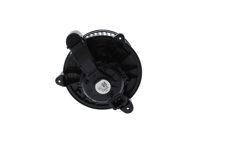 KALORİFER FAN MOTOR FORD TRANSİT 12 TRANSİT 14 TTG TRANSİT 19 TRANSİT/TOURNEO CUSTOM TTF
