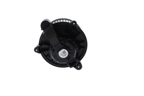 KALORİFER FAN MOTOR FORD TRANSİT 12 TRANSİT 14 TTG TRANSİT 19 TRANSİT/TOURNEO CUSTOM TTF