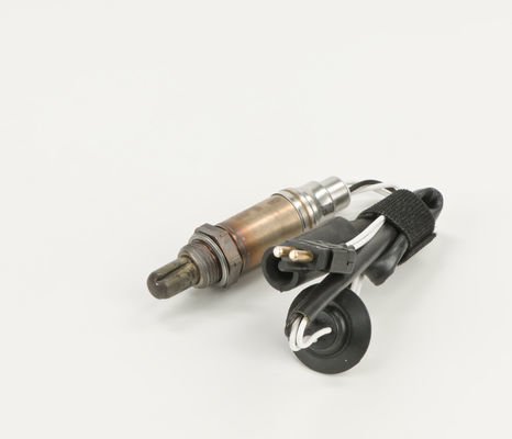 OKSİJEN LAMBDA SENSÖRÜ 928