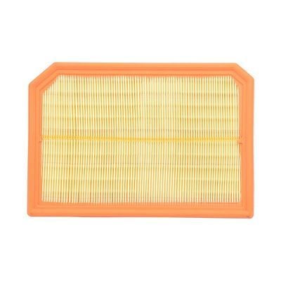 HAVA FILTRESI MERCEDES M260 X247 W177 W247 C118 H247