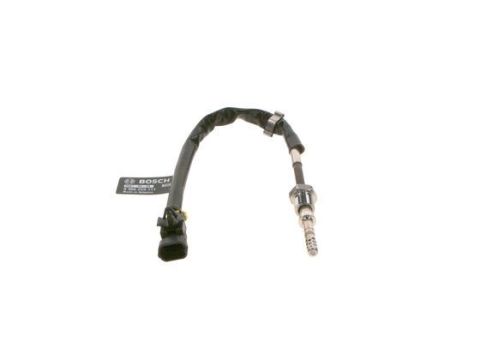 EGSOZ SICAKLIK SENSÖRÜ KONUM 1 CRUZE 2.0 CHEVROLET CAPTIVA C140 06 OPEL ANTARA 06 11 2.2 CDTI A22DM