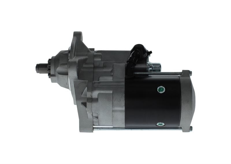 STARTER 180-SERİE 190-SERİE 260-SERİE 340-SERİE 380-SERİE 400-SERİE 410-SERİE 440-SERİE 720-SERİE HD 9-SERİES STRALİS Hİ-WAY STRALİS Hİ-WAY 2016 STRALİS X-WAY S-WAY TRAKKER 2013 X-WAY