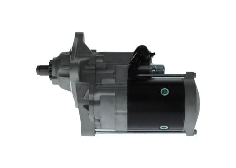 STARTER 180-SERİE 190-SERİE 260-SERİE 340-SERİE 380-SERİE 400-SERİE 410-SERİE 440-SERİE 720-SERİE HD 9-SERİES STRALİS Hİ-WAY STRALİS Hİ-WAY 2016 STRALİS X-WAY S-WAY TRAKKER 2013 X-WAY