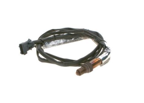OKSİJEN SENSÖRÜ ARKA VOLVO S80 2.8 T6 1998-2001 2.9 1998-2006 0258006198