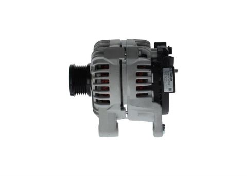 ALTERNATÖR ALT14V120AR 0124425086-1986A01150