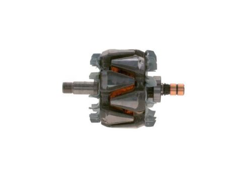 ROTOR