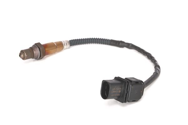 OKSİJEN SENSÖRÜ VOLVO C30-C70-S80-V60-XC70 10 0258017107