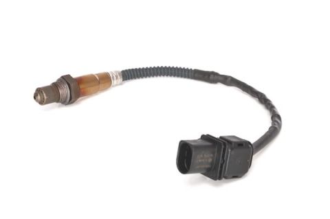 OKSİJEN SENSÖRÜ VOLVO C30-C70-S80-V60-XC70 10 0258017107