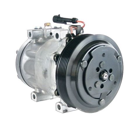 KOMPRESÖR 147 1.6 TS 16V ECO