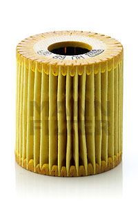 YAG FILTRESI SMART M160 OM660 ROADSTER 452 03 05 FORTWO COUPE 450 04 07