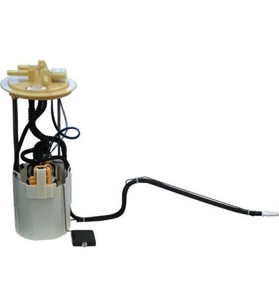 YAKIT POMPASI MONTAJ ÜNİTESİ 0580203016