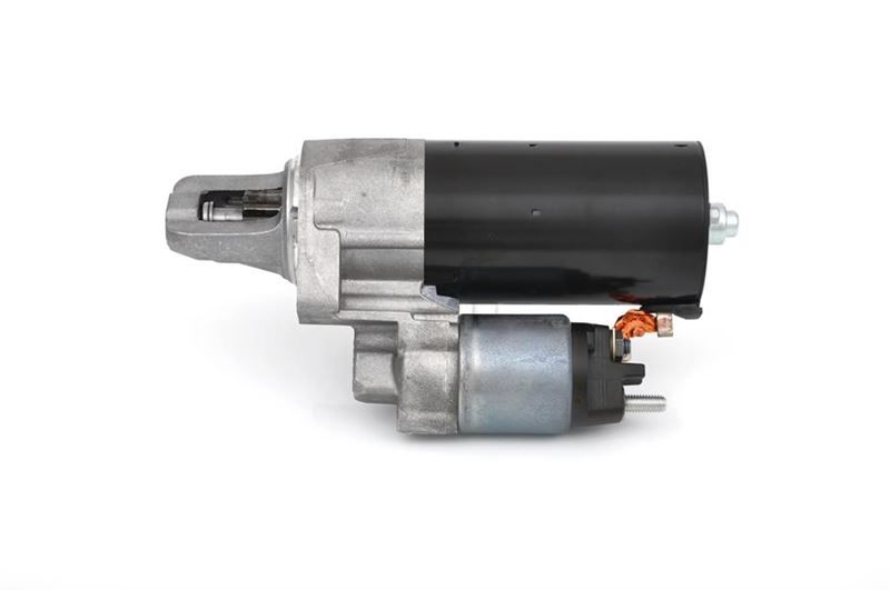 MARS MOTORU 12V 1.7kW 10 DIS MERCEDES W204 S204 C218 W211 W212 C207 W463 W164 W166 W251 W221 B906