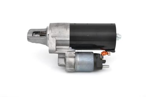 MARS MOTORU 12V 1.7kW 10 DIS MERCEDES W204 S204 C218 W211 W212 C207 W463 W164 W166 W251 W221 B906