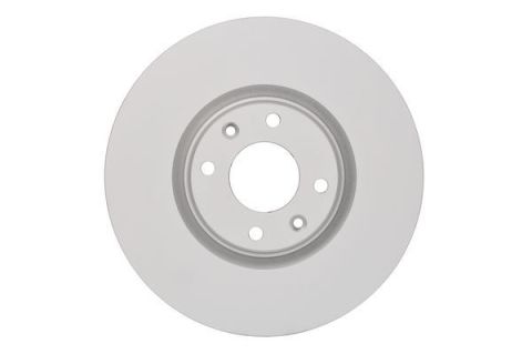 ÖN FREN AYNASI CORSA F e 19 MOKKA e 20 208 19 2008 19 308 07 3008 09 5008 09 C4 20 DS5 15 DS3 18 302x34x4DL HAVALI