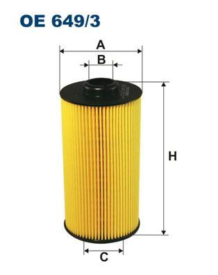 YAG FILTRESI BMW M62 E34 E38 E39 E53 RANGE ROVER 3 L322 4.4 02 05