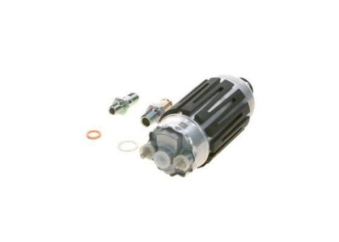 ELEKTRİKLİ YAKIT POMPASI PORSCHE 928 4.7 S 0580464058