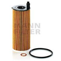 YAG FILTRESI BMW B37 B38 B46 B48 B47 F10 F20 F30 G20 G30 F32 F34 F36 G11 G01 G05 F25 F26 Z4