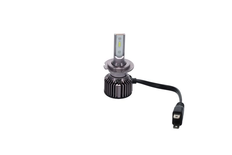 LED LAMBA 121 147 156 BERLİNA 156 SPORTWA 159 BERLİNA 159 SPORTWA 166 1-SERİE 2 2008 206 206 207 20 7 208 240-SERİE 25 2-SERİE 3 3.5T-SERİE 3008 301 306 307 308 323 BJ HATCHBACK 323 HATCHBACK 350 Z