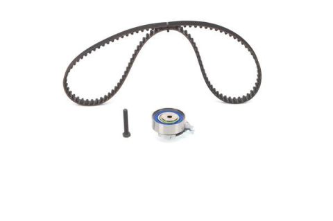 EKSANTRİK GERGİ KİTİ 111x170 ASTRA F-CORSA B-A-COMBO B-VECTRA A 1.2-1.4-1.6 8V NZ-SV-SZ-SE 1987948625
