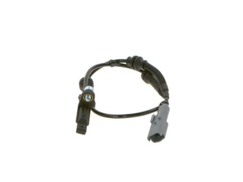 TEKERLEK DEVİR SENSÖRÜ 3008 2.0 HDİ HYBRİD4 4X4