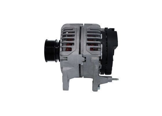 ALTERNATÖR ALT14V70AR