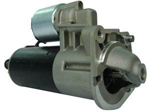 V KAYİŞİ SUZUKI SWİFT