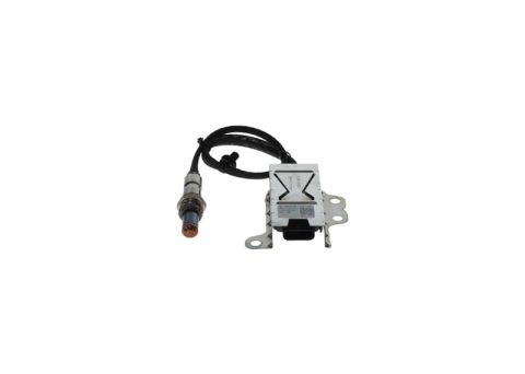 NOX AZOT OKSİT SENSÖRÜ Ranger 2.2 TDCi-Ranger 2.2 TDCi 4x4-Ranger 3.2 TDCi-Ranger 3.2 TDCi 4x4 0281007090
