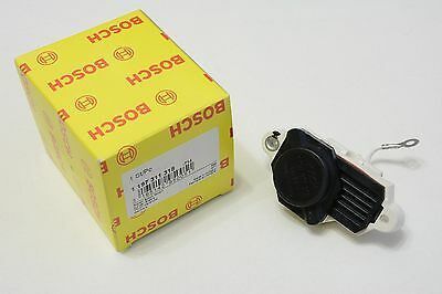 KONJEKTÖR 1197311323