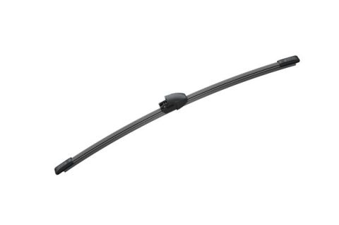 AEROTWIN SİLECEK 33cm AD MUZ TİPİ ARKA POLO 1.4