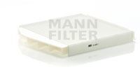 POLEN FILTRESI VOLVO S70 I S80 II S60 II 10 XC70 10 XC 90 10