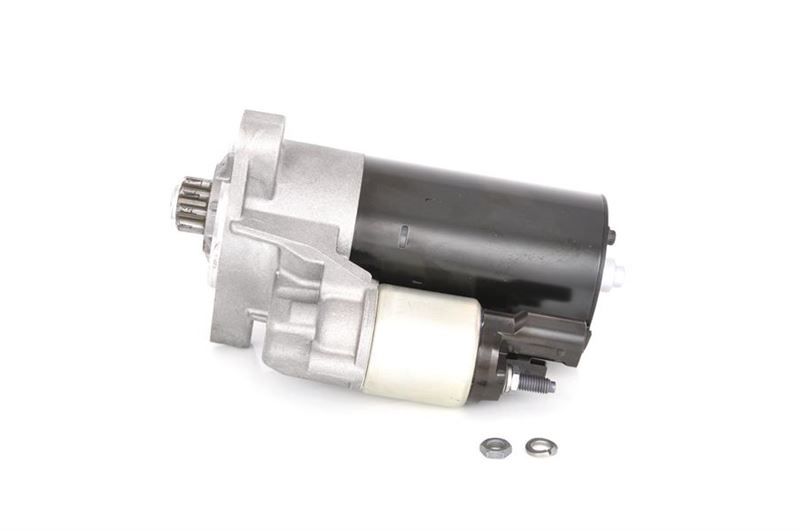MARŞ MOTORU RF78-S28 12V R 0001125519