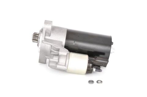 MARŞ MOTORU RF78-S28 12V R 0001125519