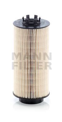 YAKIT FİLTRESİ DAF XF 95- CF 75 - CF 85