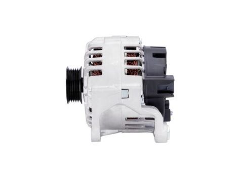 ALTERNATÖR ALT14V120AR 0124515030-0124515034