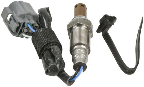 MARŞ MOTORU RENAULT KANGOO I MEGANE MEGANE CLASSİC MEGANE COUPE MEGANE GRANDTOUR SCENİC I