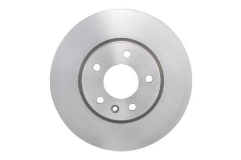 ÖN FREN AYNASI INSIGNIA B 16 INÇ 18 ASTRA J 09 ZAFIRA C 11 CRUZE 09 300x26x5DLxHAVALI 13502051