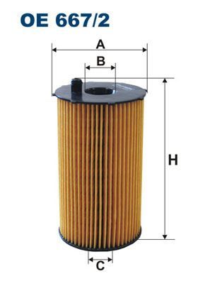 YAG FILTRESI 276DT DISCOVERY 3 04 09 DISCOVERY 4 09 18 R.R SPORT I 05 13 JAGUAR XJ X350. X358 05 09 XF I X250 08 15 S-TYPE II X200 04 07