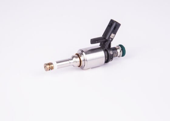 BENZİN ENJEKTÖR VW BEETLE 12-19 GOLF VII 13-20 JETTA IV 12-17 TIGUAN 17 2.0 TSI-GTI 06A906036M-06A906036Q
