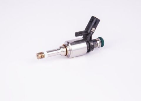 BENZİN ENJEKTÖR VW BEETLE 12-19 GOLF VII 13-20 JETTA IV 12-17 TIGUAN 17 2.0 TSI-GTI 06A906036M-06A906036Q
