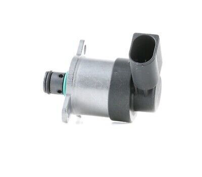 YAKIT BASINÇ VALFİ YÜKSEK BASINÇ P206-P307-XSARA 1.4 HDI DV4 0928400643