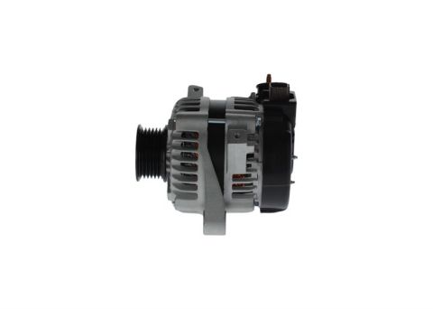 ALTERNATÖR ALT14V80AR