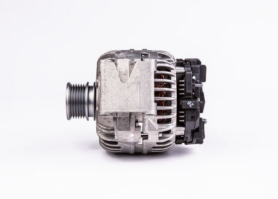 ALTERNATOR SPRİNTER 0124515064 0124515216