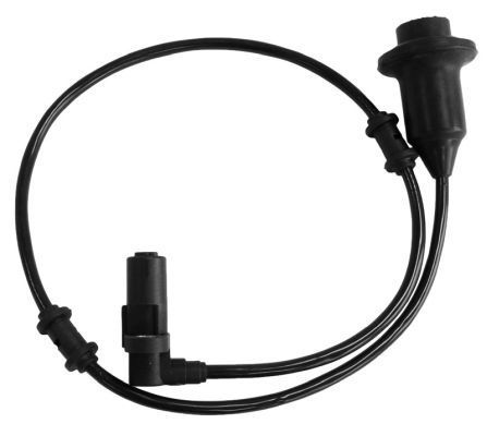 ABS SENSORU ARKA SAG MERCEDES S-CLASS W220 C215