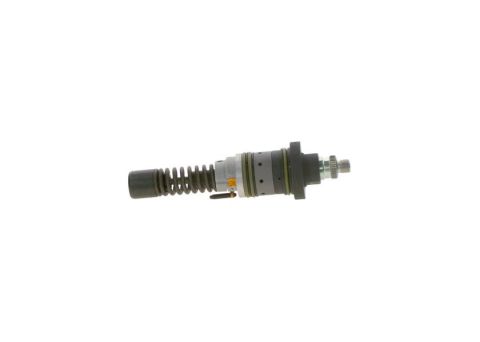 KOMPLE POMPA
