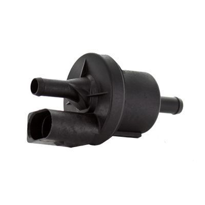 TANK HAVALANDIRMA VALFİ A3 3.2 V6 QUATTRO 03-09 A4 1.8T 00-02 A6 3.0 01-05 A8 3.0 03-06