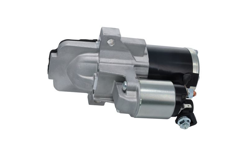 STARTER MAZDA 3 6 8 AXELA AXELA SPORT BİANTE CX-7 MAZDASPEED AXELA MPV PREMACY TRİBUTE