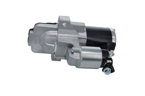 STARTER MAZDA 3 6 8 AXELA AXELA SPORT BİANTE CX-7 MAZDASPEED AXELA MPV PREMACY TRİBUTE