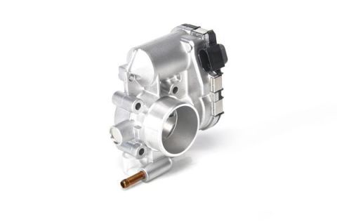 GAZ KELEBEĞİ ASTRA G-ASTRA H-CORSA C-CORSA D-MERIVA A 1.2-1.4 Z12XEP-Z14XEP